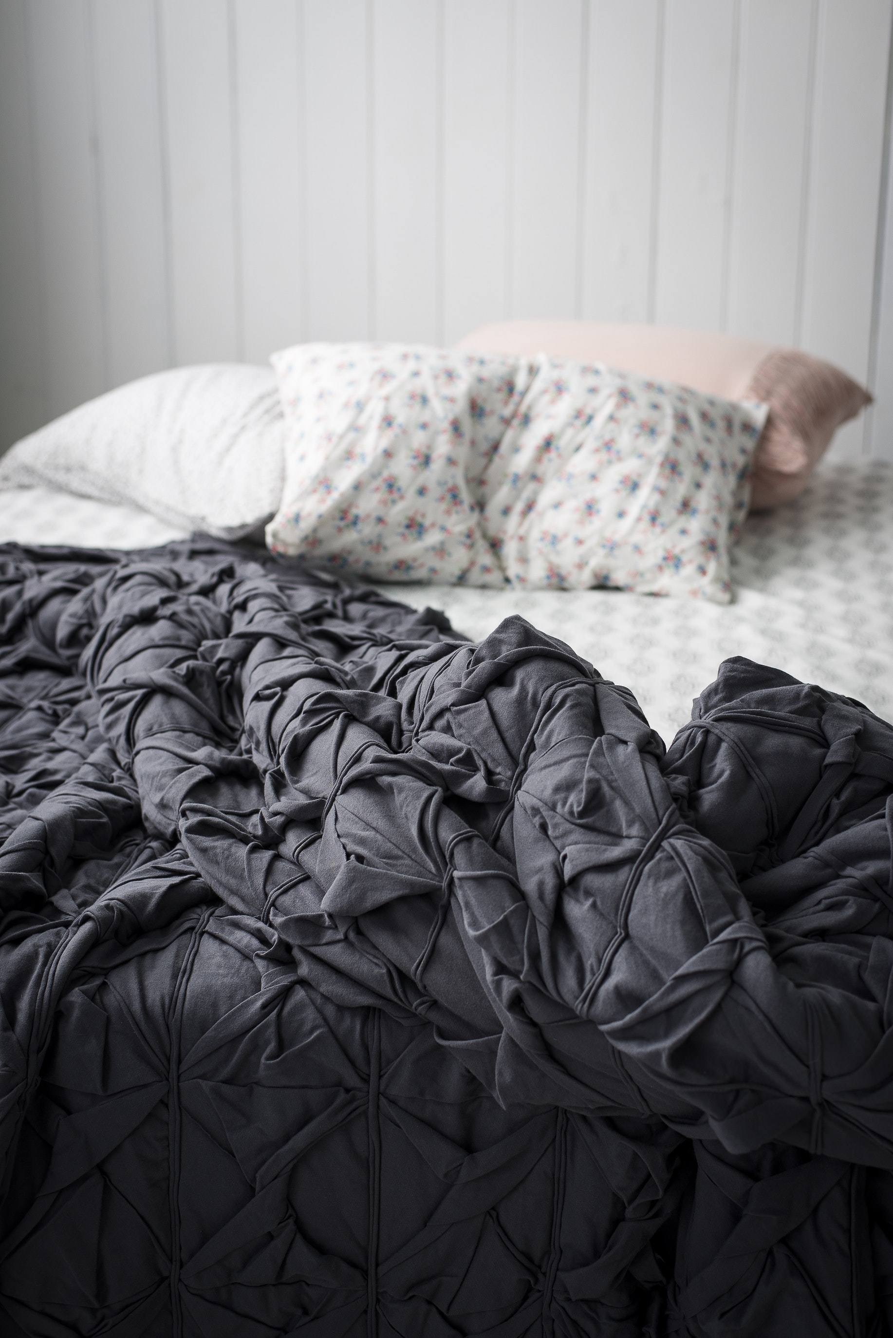 Sophrologie et trouble du sommeil
